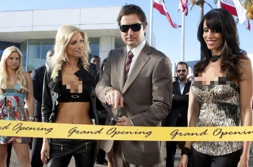 一直被低估的5部大尺度电影，部部有惊喜，你可能都错过了