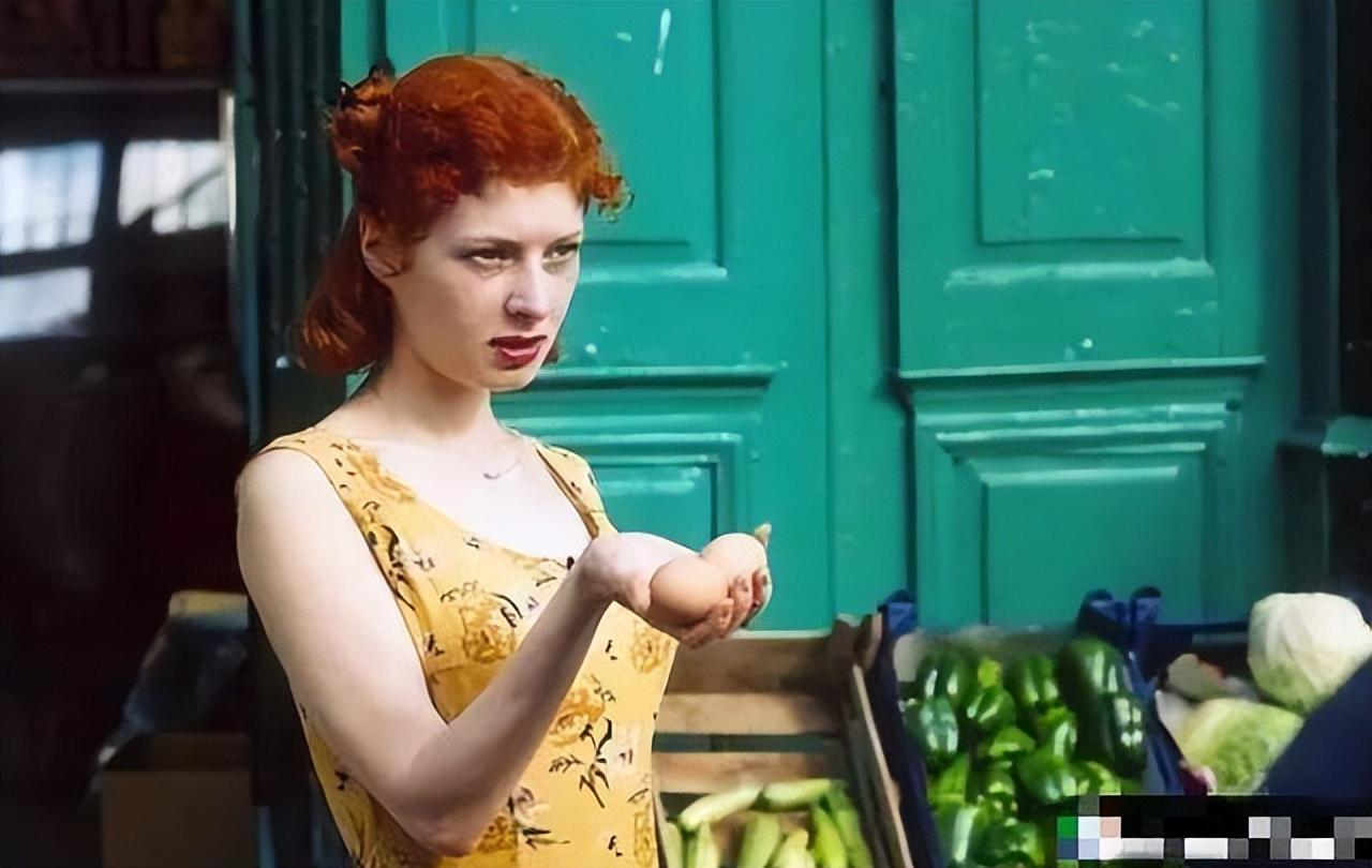 一直被低估的5部大尺度电影，部部有惊喜，你可能都错过了