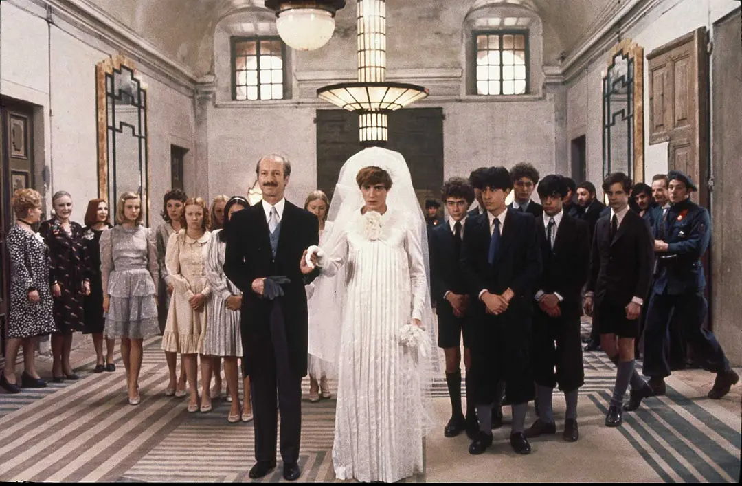 顛覆三觀的5部電影，變態看了都直呼變態