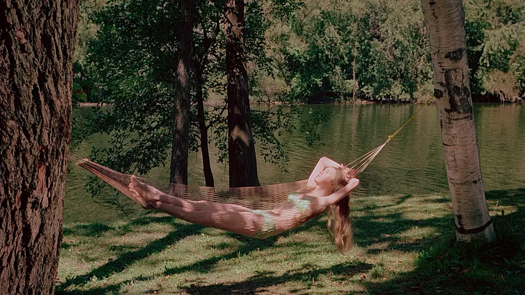 顛覆三觀的5部電影，變態看了都直呼變態