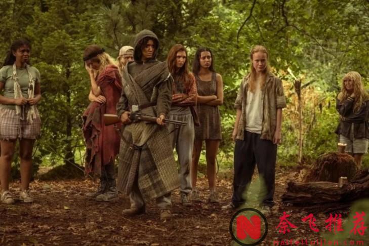 熱門美劇《黃蜂》被指抄襲，新季前途堪憂？