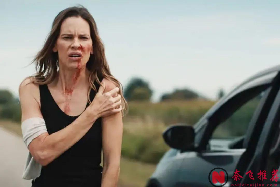 熱門美劇《黃蜂》被指抄襲，新季前途堪憂？