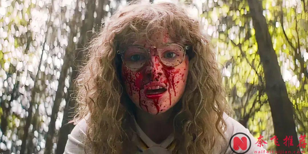 熱門美劇《黃蜂》被指抄襲，新季前途堪憂？