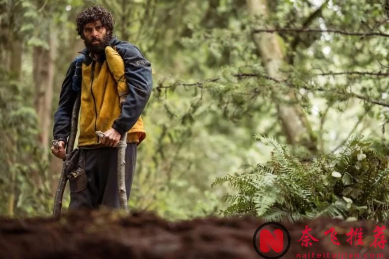 熱門美劇《黃蜂》被指抄襲，新季前途堪憂？