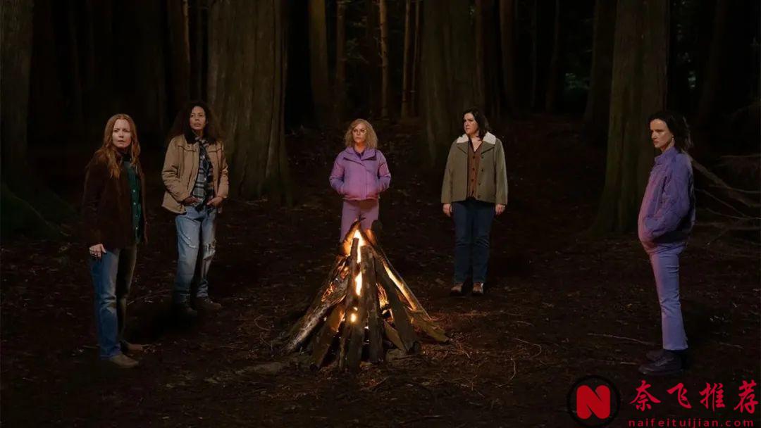 熱門美劇《黃蜂》被指抄襲，新季前途堪憂？