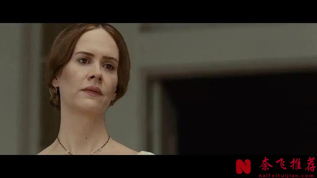 大膽敢拍的電影《為奴十二年/被奪走的12年/自由之心》，直麵某國的黑暗面，看完心情很沉重