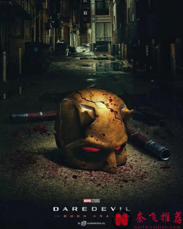 2025年必看美劇片單，這五部不要錯過！