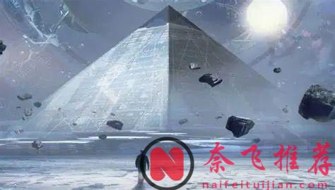 正式上線！觀看 Netflix 版《三體》前，你需要知道這10件事！