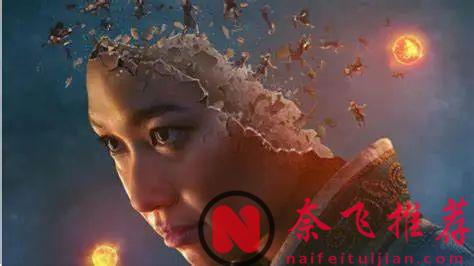 正式上線！觀看 Netflix 版《三體》前，你需要知道這10件事！