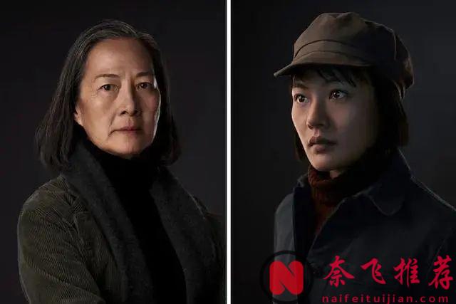 正式上線！觀看 Netflix 版《三體》前，你需要知道這10件事！