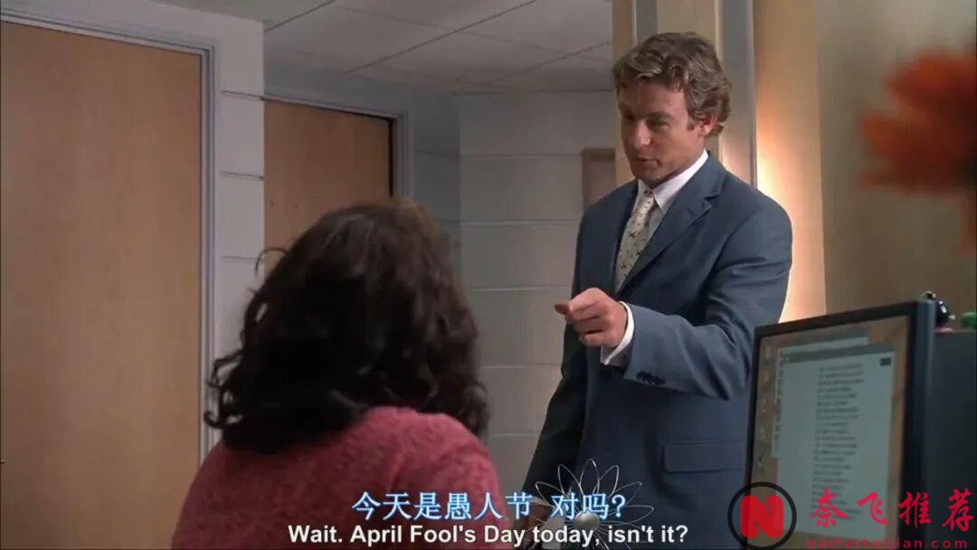 挑战生理的极限，这部电影《X和死亡101》挺神奇，能满足你的幻想