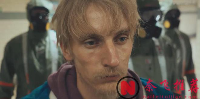 每一集都有极高水准的英剧《9号秘事》不愧是神剧，值得一看！