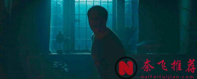 每一集都有极高水准的英剧《9号秘事》不愧是神剧，值得一看！