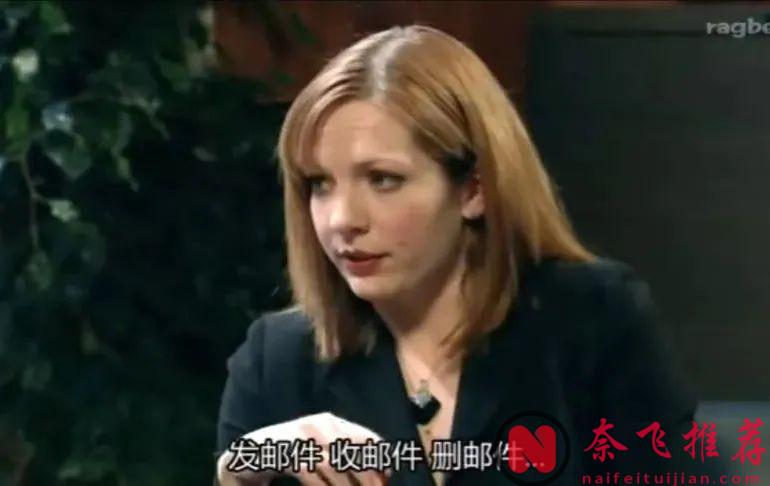 這部9.4分英劇封神之作，許多劇迷心中情景喜劇No.1的《IT狂人》絕對值得一看