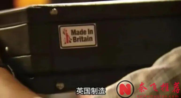 這部9.4分英劇封神之作，許多劇迷心中情景喜劇No.1的《IT狂人》絕對值得一看