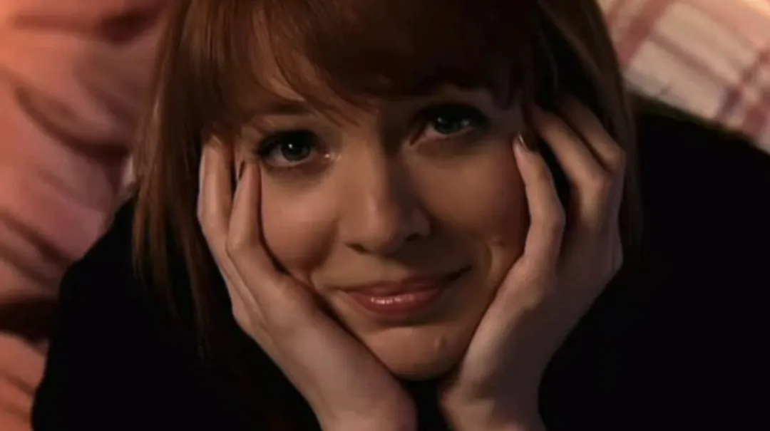 這部9.4分英劇封神之作，許多劇迷心中情景喜劇No.1的《IT狂人》絕對值得一看