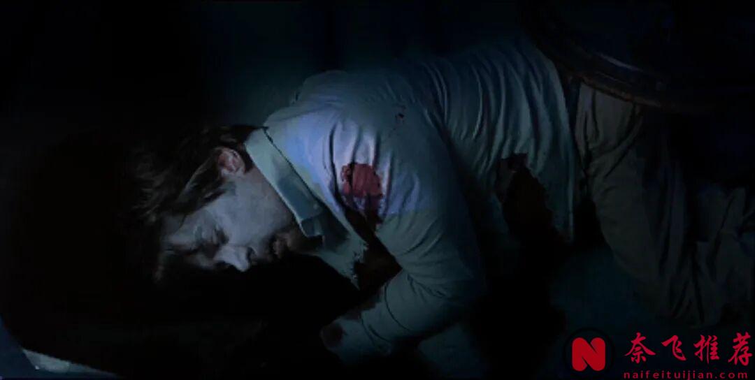 第一集就很刺激，Netflix这部王牌美剧《林肯律师/依法犯法/下流正义》终于回归了