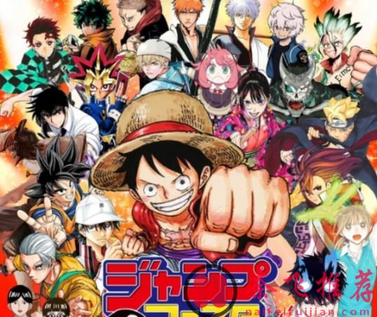 海賊王1169話：尾田又整活，明年將重製動畫或出新的劇場版