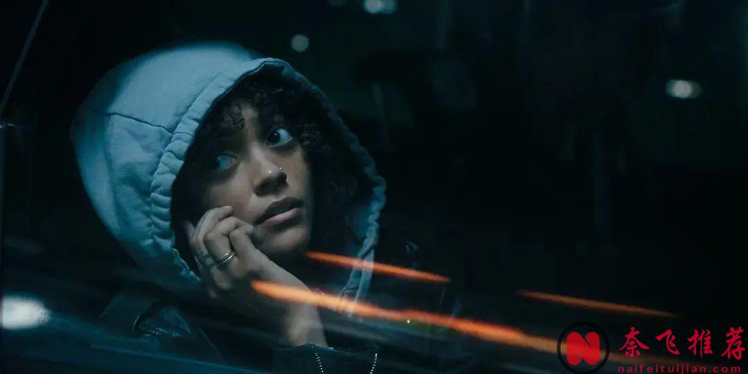 Apple TV开年惊悚王炸《主要目标》，美剧又出息了！