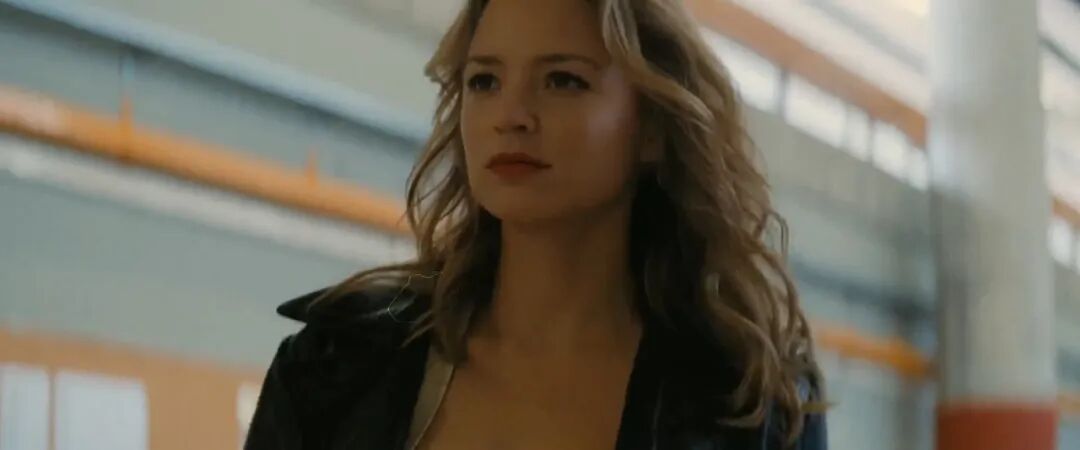 让年过四十的人看了都脸红心跳的电影《20岁的差距》，困住你的一定不是年龄！