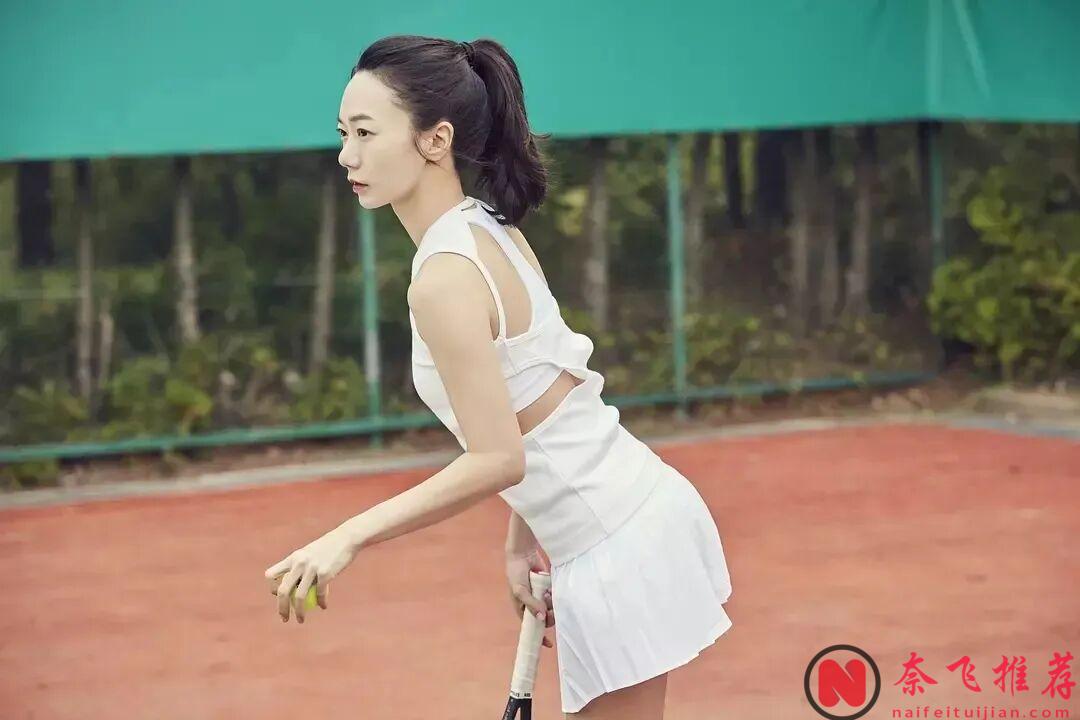 5部重口味韓劇，超帶感的劇情，深夜看了會臉頰發燙