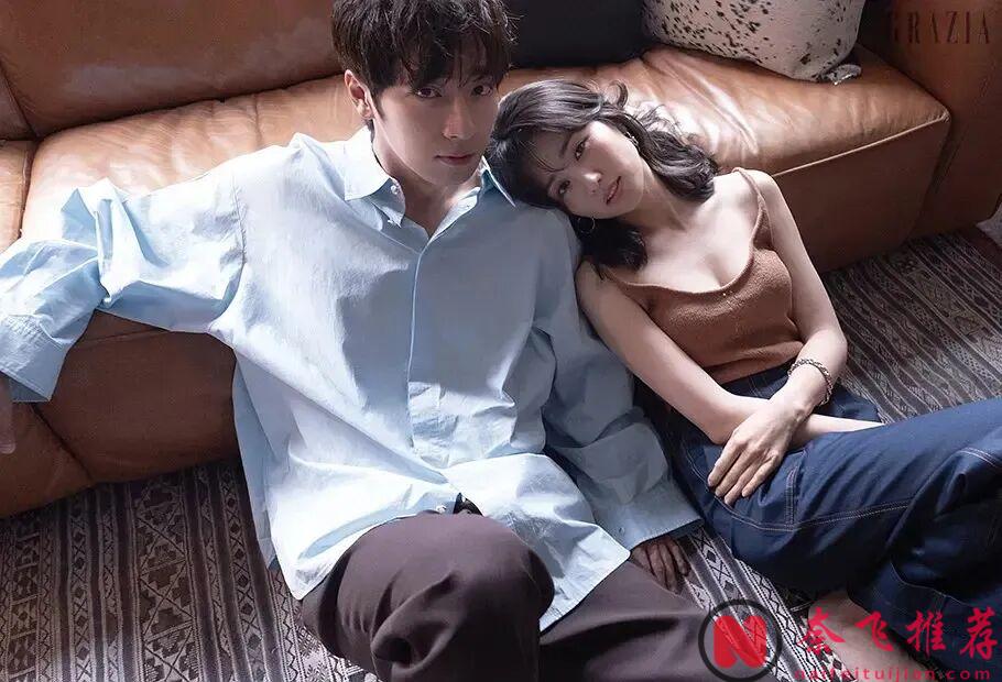 5部重口味韓劇，超帶感的劇情，深夜看了會臉頰發燙