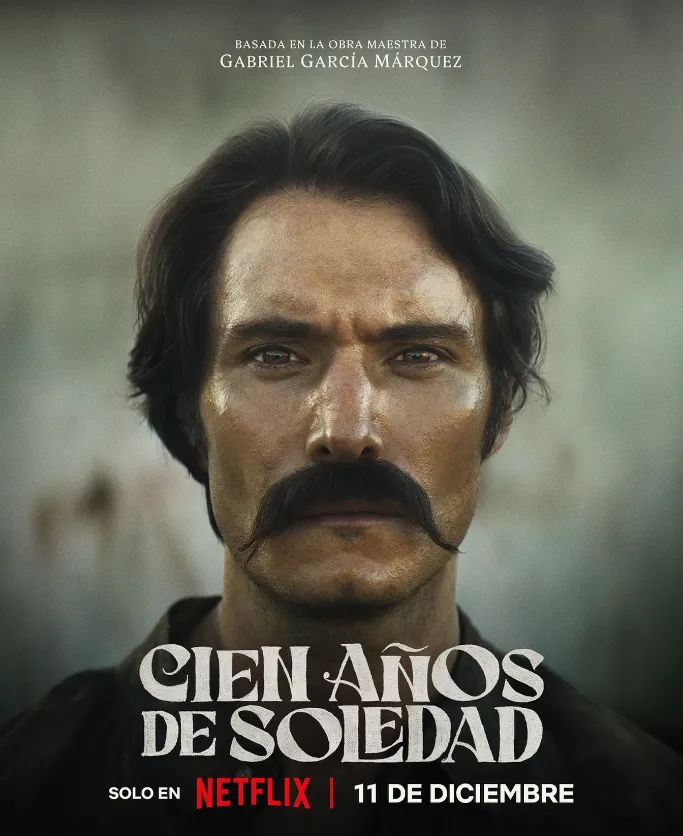 今年最炸裂的五部劇！還在後頭！