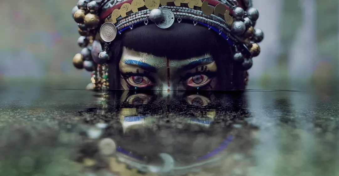 今年最炸裂的五部劇！還在後頭！