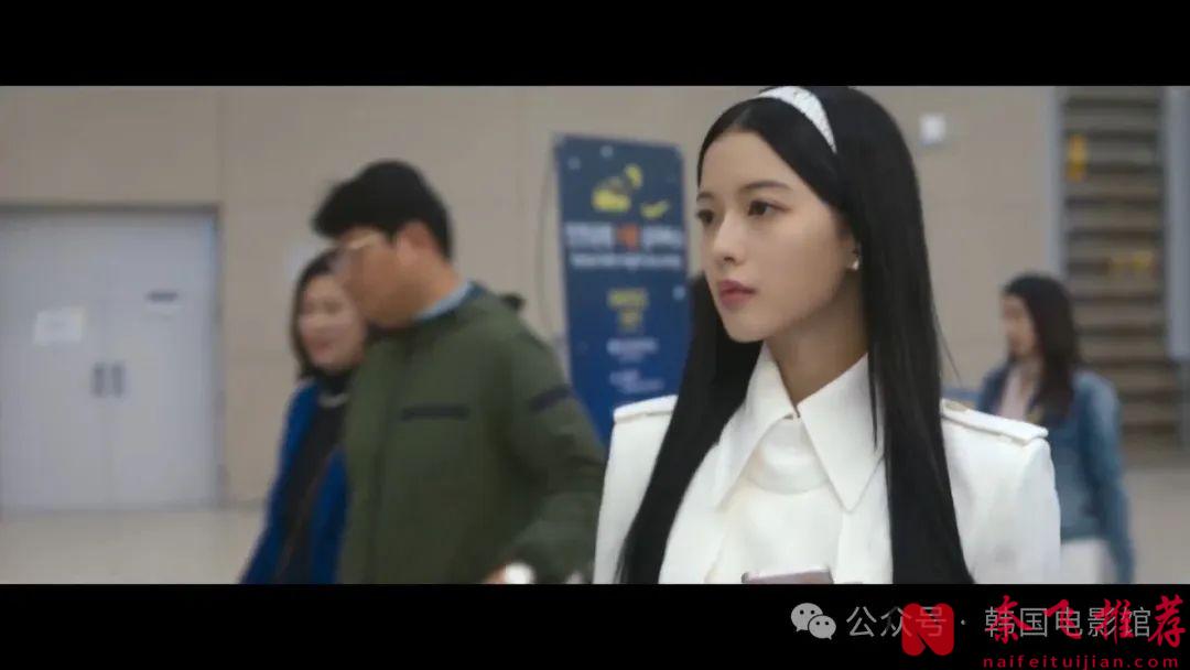 美化霸凌? Netflix最新韓劇《名校的階梯/校園階級》徹底翻車了！