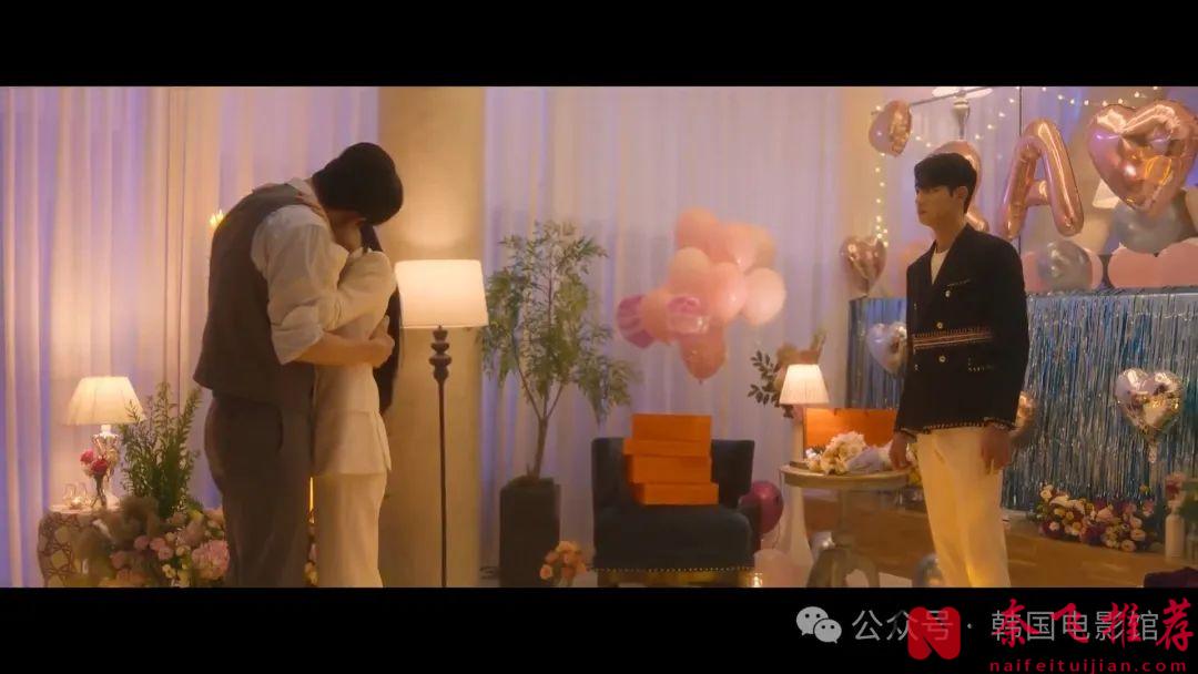 美化霸凌? Netflix最新韓劇《名校的階梯/校園階級》徹底翻車了！