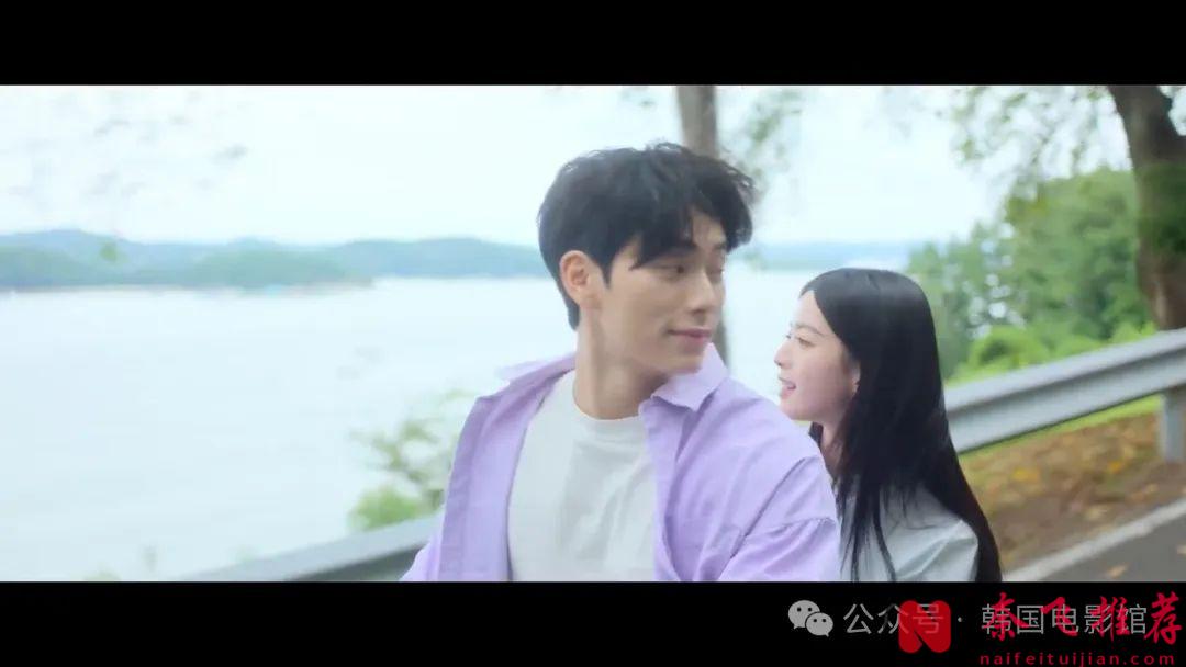 美化霸凌? Netflix最新韓劇《名校的階梯/校園階級》徹底翻車了！