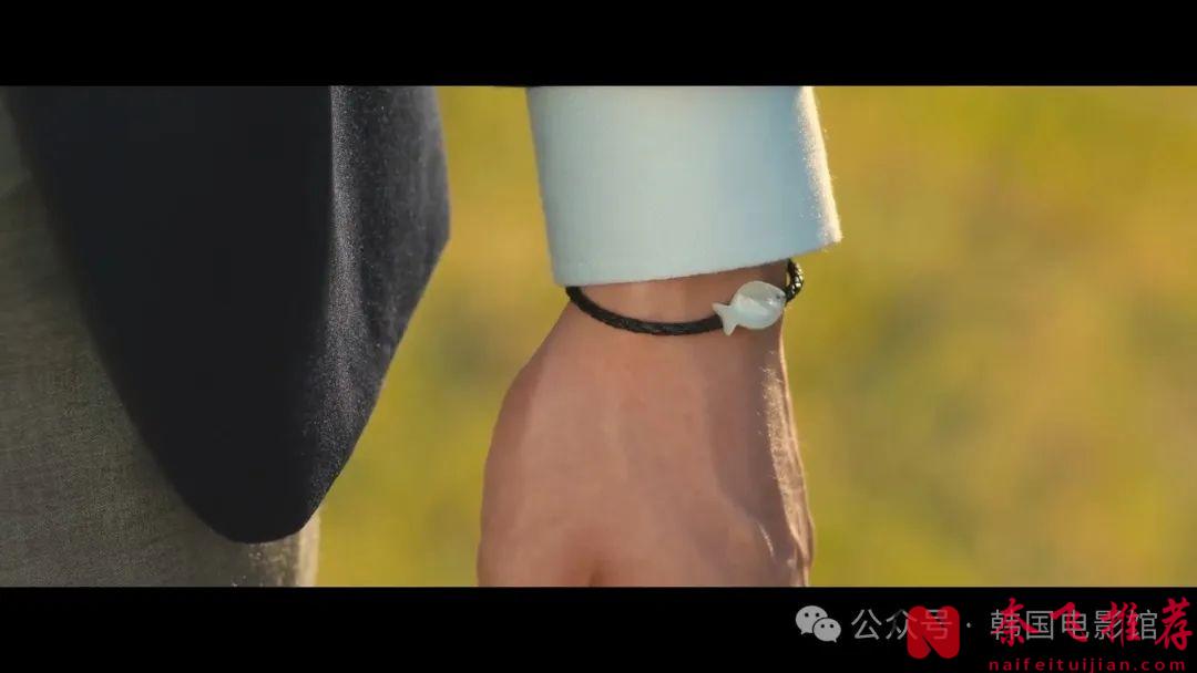 美化霸凌? Netflix最新韓劇《名校的階梯/校園階級》徹底翻車了！