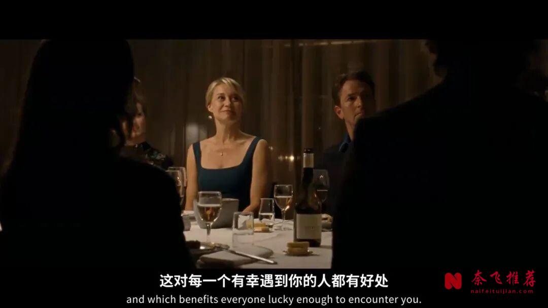 瑞典禁忌电影《红心女王/女王诱罪/烈火偷情》，这种情感，可能摧毁人的一生