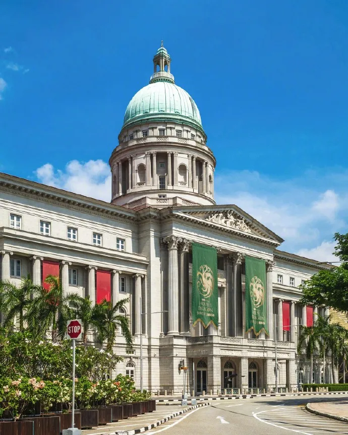 神剧归位，全网高潮，《龙之家族/龙族前传》第二季终于来了