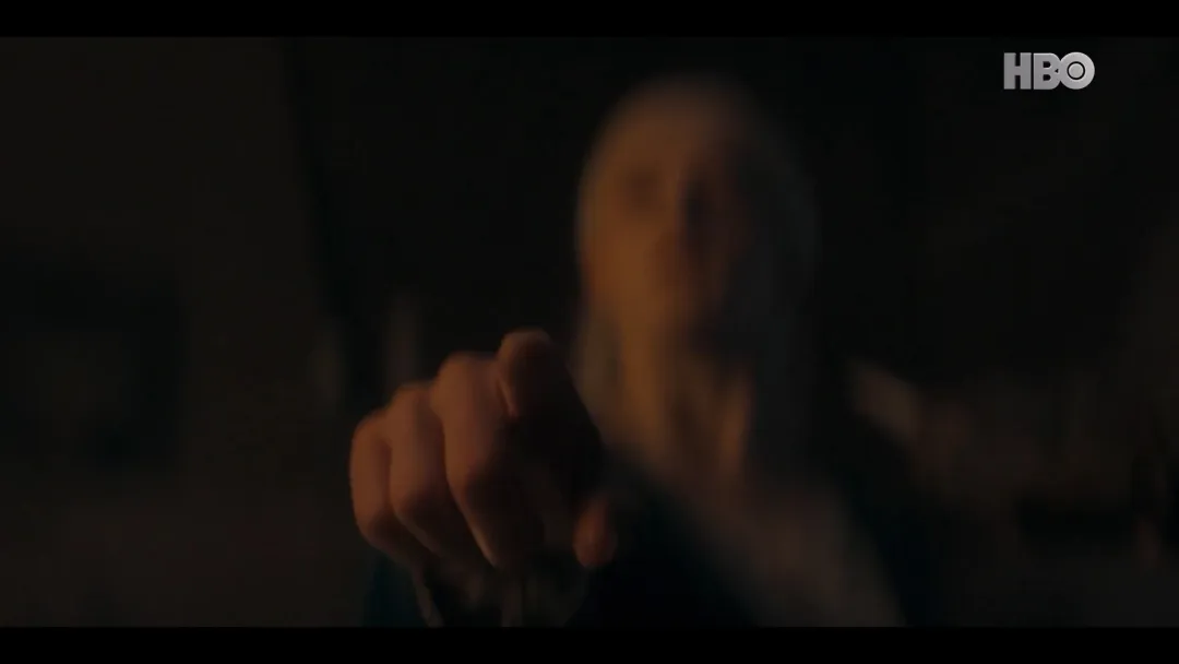 神剧归位，全网高潮，《龙之家族/龙族前传》第二季终于来了