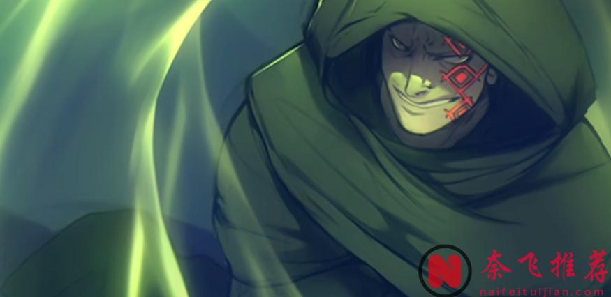 海贼王1171话：这三位大人物，作者为何迟迟不揭晓他们的恶魔果实？