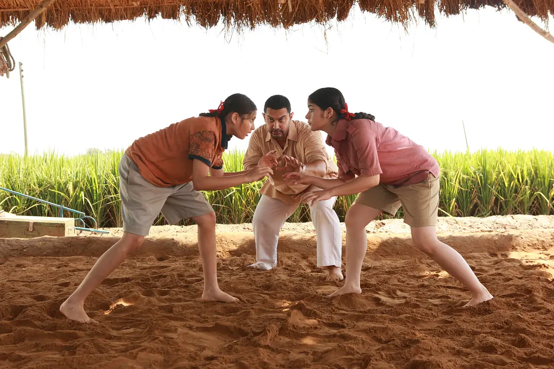 10 部父親節必看電影，我看哭過 5 部！