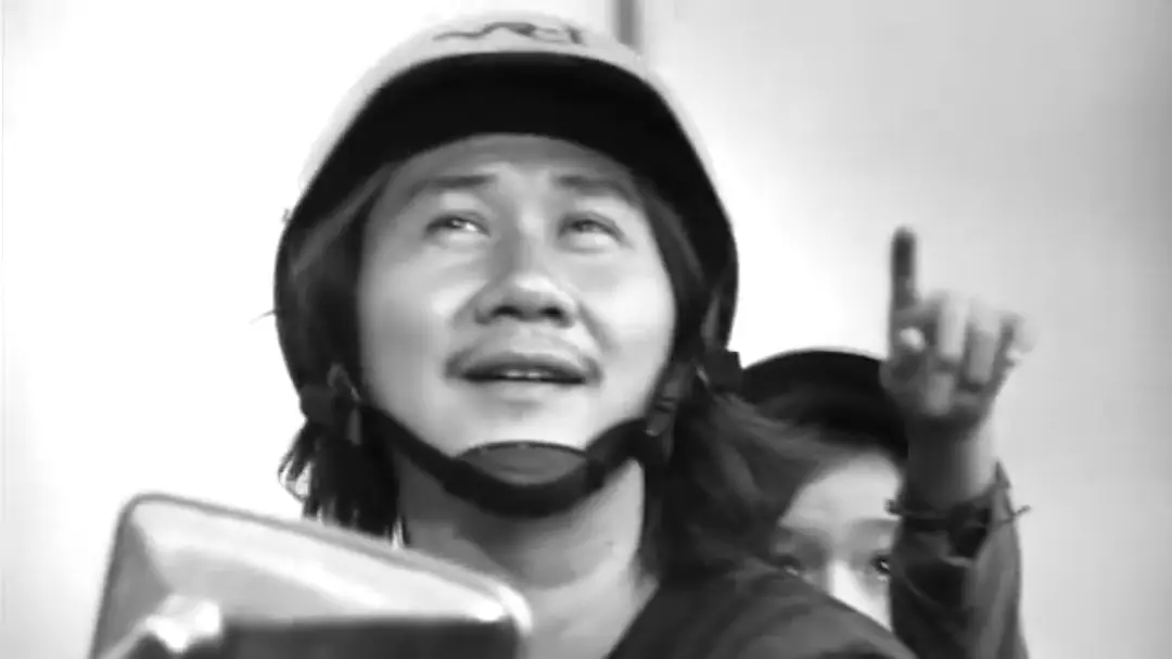 10 部父親節必看電影，我看哭過 5 部！