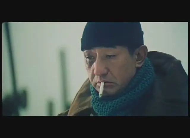 10 部父親節必看電影，我看哭過 5 部！