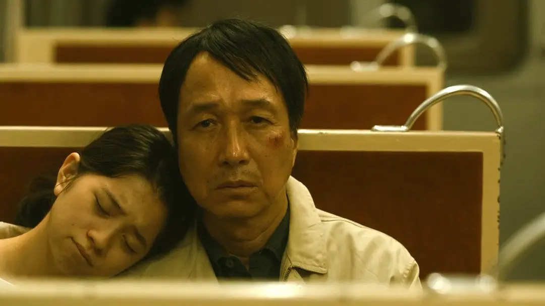 10 部父親節必看電影，我看哭過 5 部！