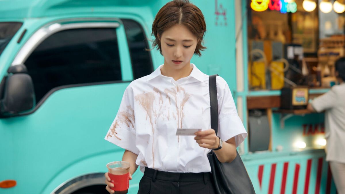 Disney+韩剧新剧连发：《浪漫医生金师傅3》4/28首播、全新职场恋爱韩剧《较量人生》5/10上线！