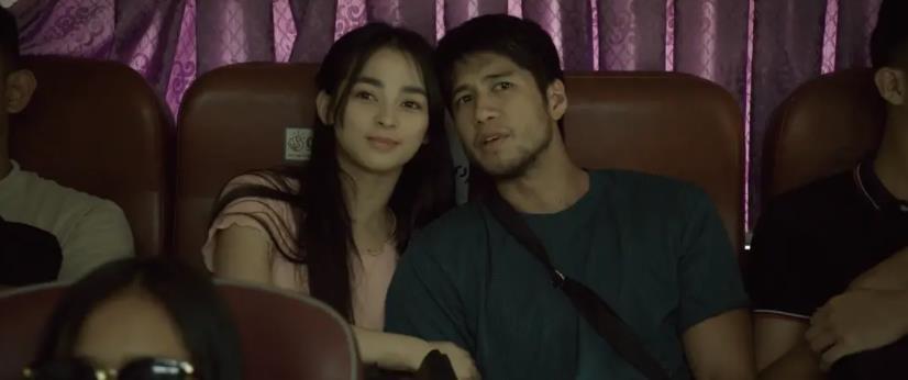 菲律宾流媒体大胆电影，真让人《上瘾》