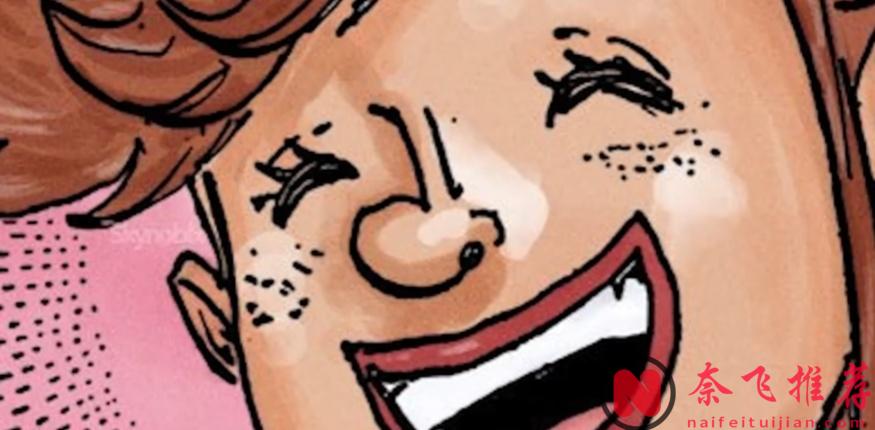 航海王/海贼王1167话：红发卧底世界政府，洛基为养母挥拳宣战