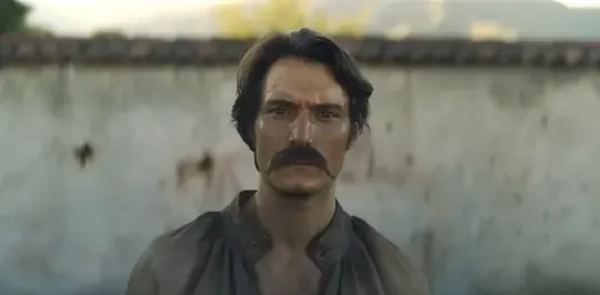 烧脑巨制文学作品《百年孤独》即将搬上荧幕，Netflix功不可没！