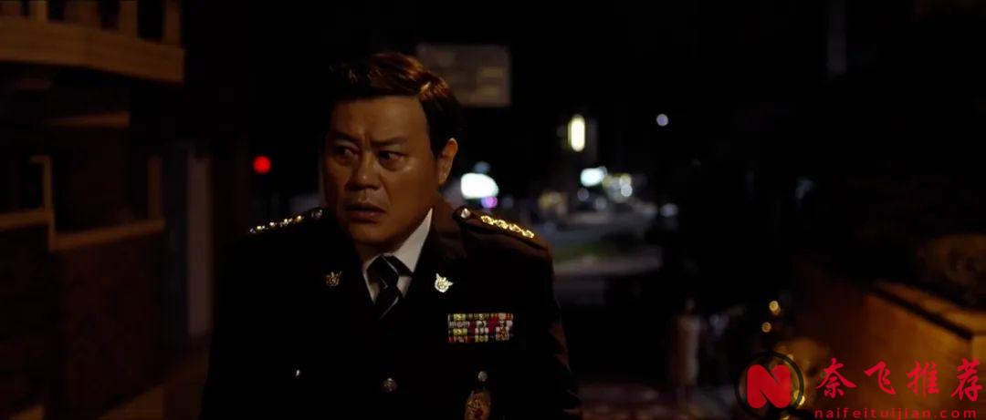 韩国限制电影《来看我吧/疯谜－来看我吧》，删减多次，有点烧脑，真的什么都敢拍