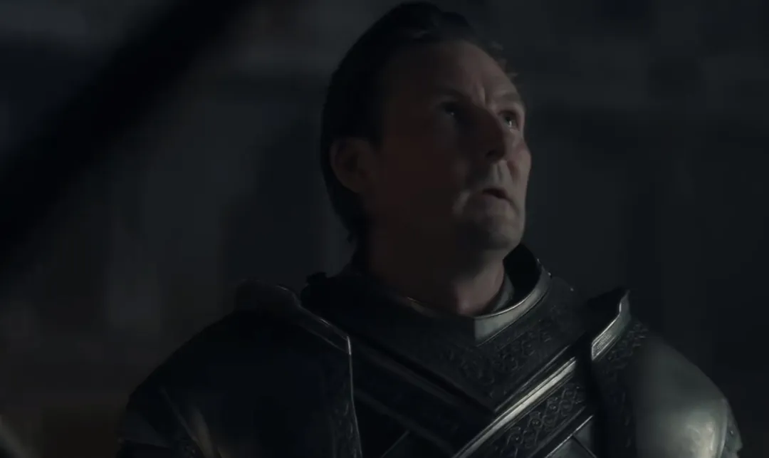 創下《龍之家族》系列開播以來最低分，第6集截至22日晚，IMDb評分只有7.0