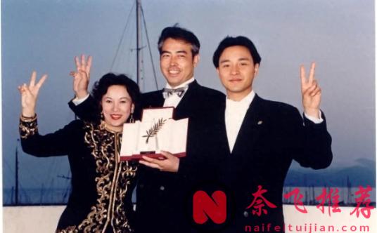 一部让人看完不知道该哭还是该笑的限制级悬疑电影《温柔地杀我/索命色计》，看完后劲太大了