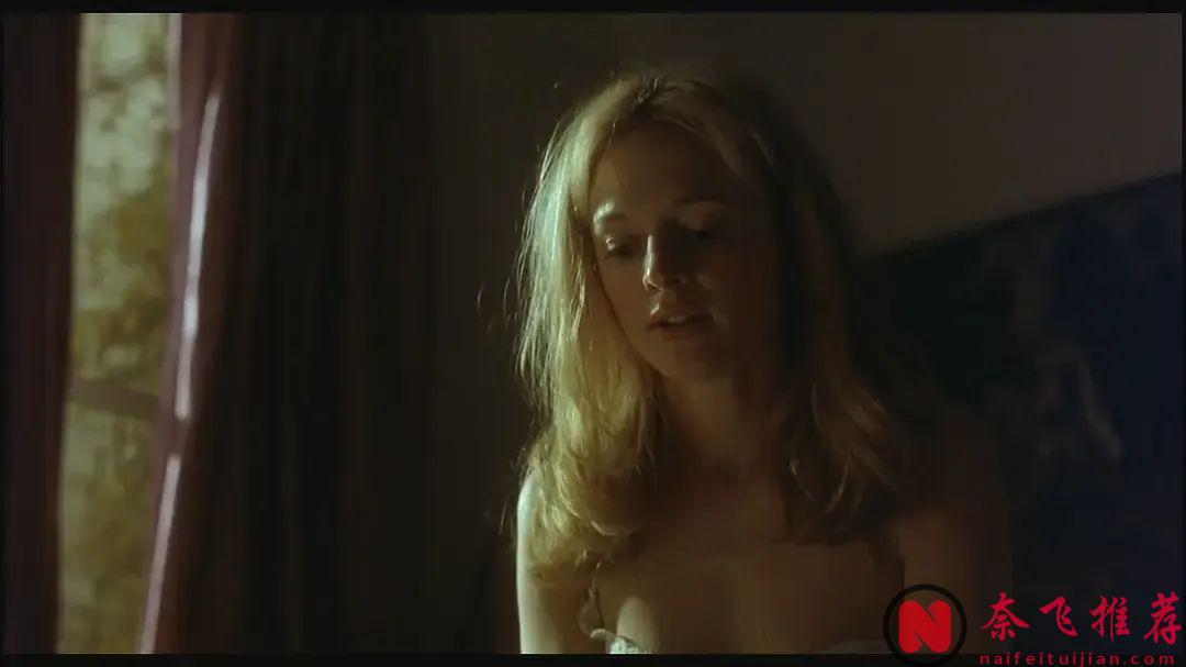 一部让人看完不知道该哭还是该笑的限制级悬疑电影《温柔地杀我/索命色计》，看完后劲太大了