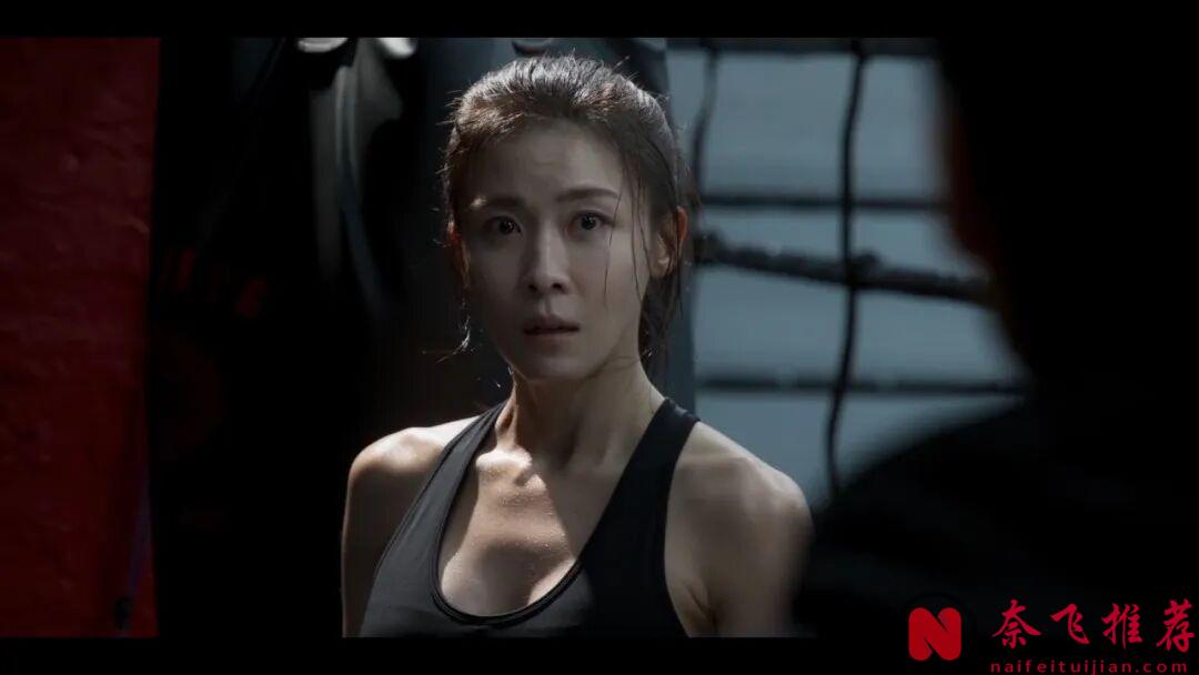 女神破格出演的最新韓劇《權欲之巔》大膽揭露韓國社會的黑暗面，尺度拉滿，反轉不斷！