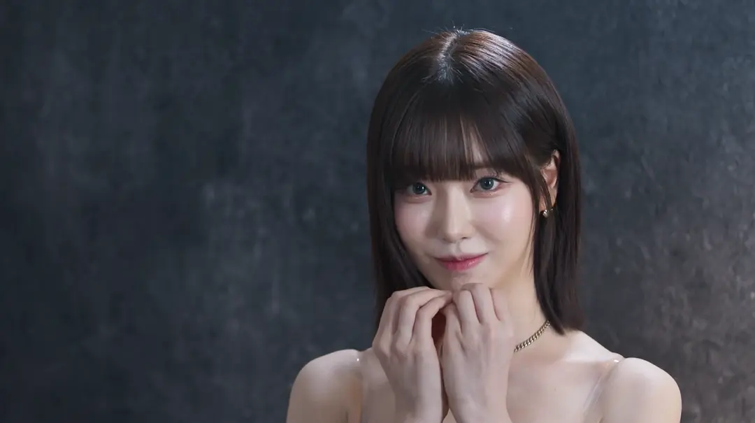 想红想疯了，Netflix韩综《激赞网红/终极网红》，看得瞠目结舌